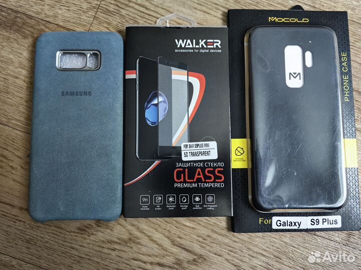 Чехлы на iPhone 6 plus,Samsung, Huawei