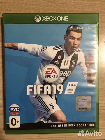 Игра для приставки
