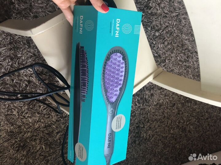 Выпрямитель