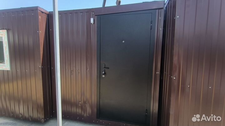 Бытовка вагончик и аренда и продажа