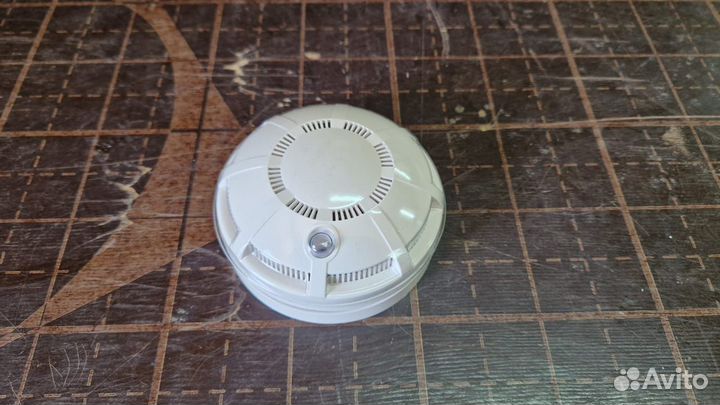 Пожарный извещатель ип 212-45