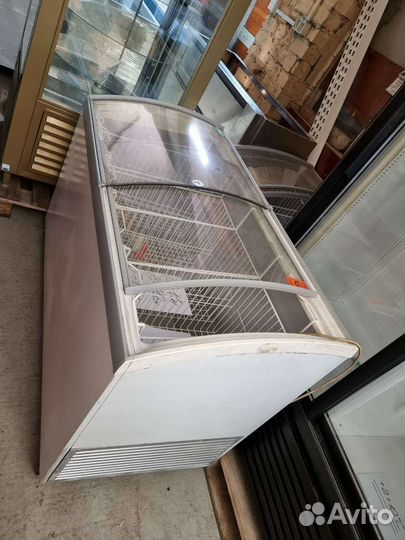 Морозильные Камеры Из Европы для Дома, Кухни, Хоз