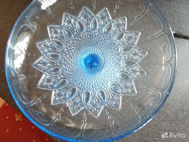 Вещи из СССР