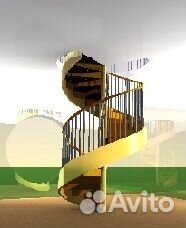 Архитектор, проектировщик пгс