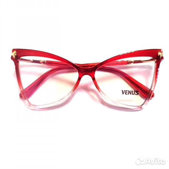 Оправа для очков женская