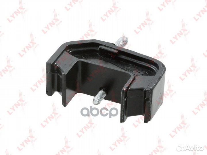 Опора двигателя зад прав ME2644 lynxauto