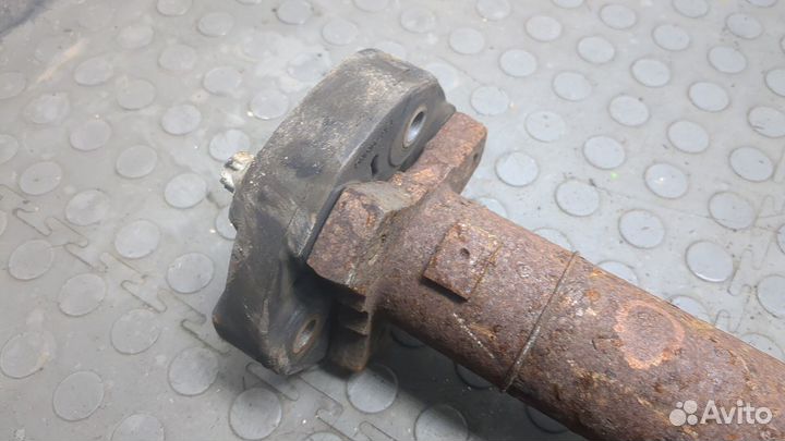 Кардан задний Cadillac CTS