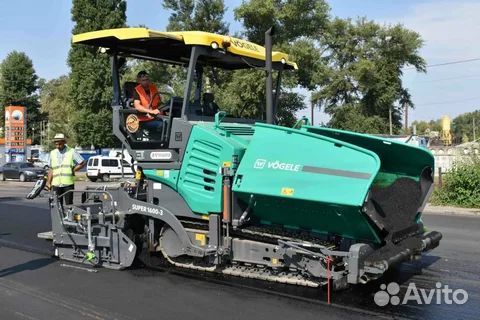 Разбор Маниту Manitou гарантия, доставка