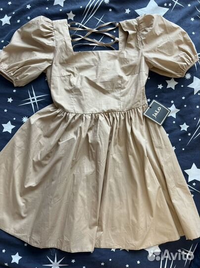 Женские вещи пакетом40,42,44