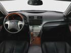 Toyota Camry 2.4 AT, 2010, 225 000 км объявление продам