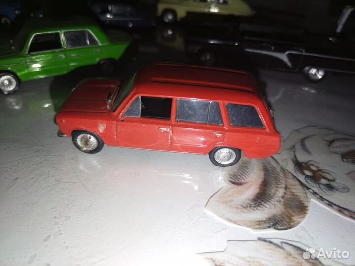 Машинки игрушки СССР. Ретро. Винтаж