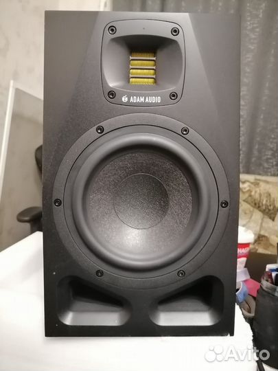 Adam a7v (пара)