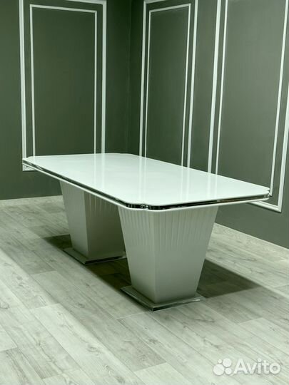 Кухонный стол \ стол от производителя