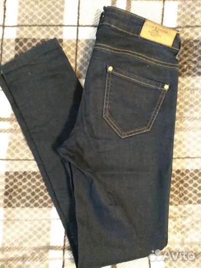 Вещи на девушку 42-44