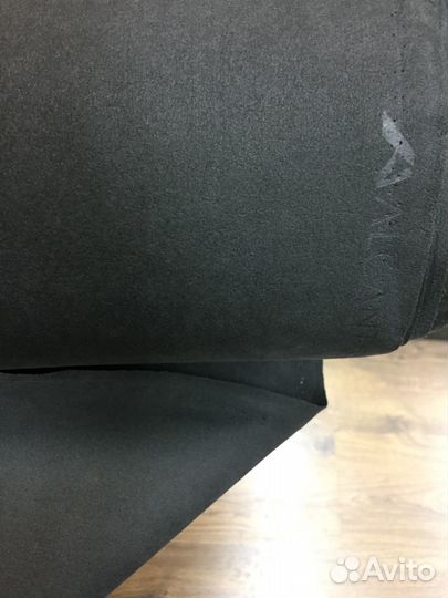 Алькантара Оригинал Италия