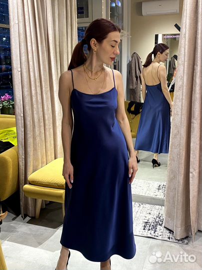 Ателье, ремонт и пошив одежды, продажа ткани