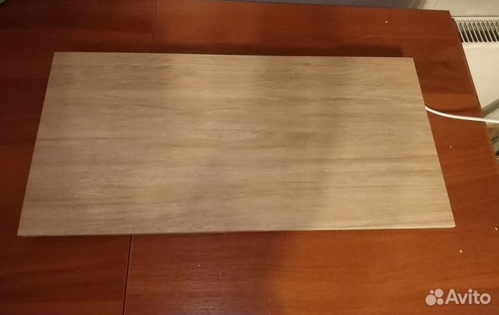 Имитация солнечного камня (веганский камень)