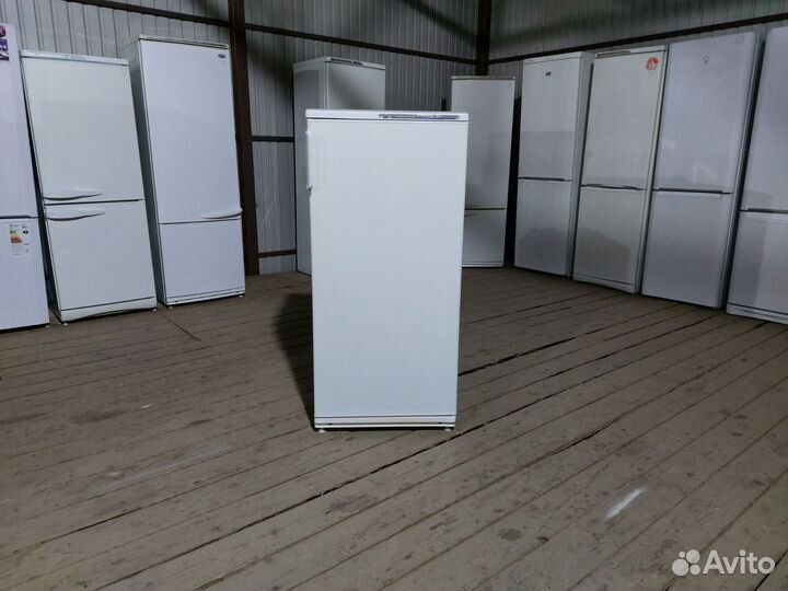 Холодильник бу Атлант мх-2822.04Доставка. Гарантия