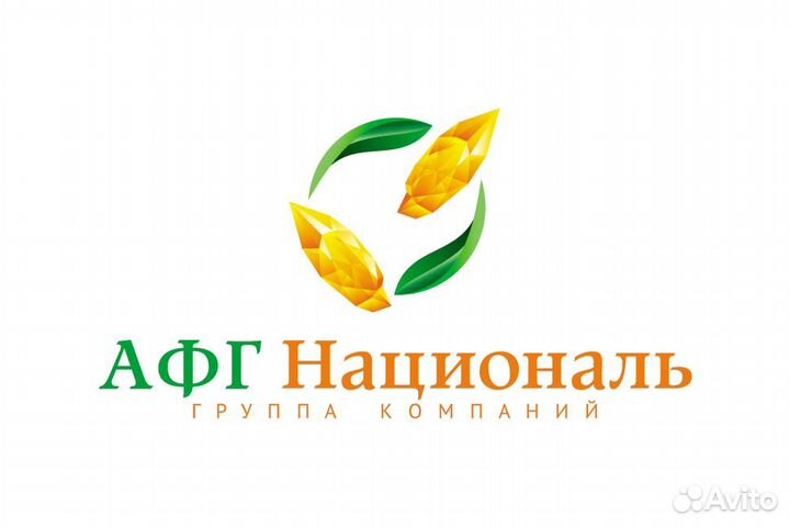 Тракторист-машинист