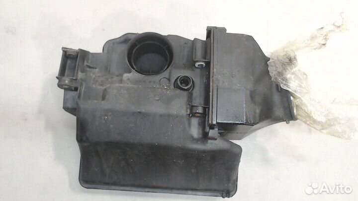 Корпус воздушного фильтра Renault Laguna 2, 2006