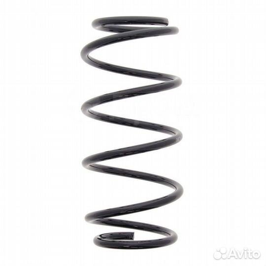 Пружины подвески Hyundai Sonata 4 5 6 7