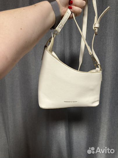 Сумка женская