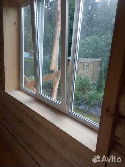 Окосячка обсада