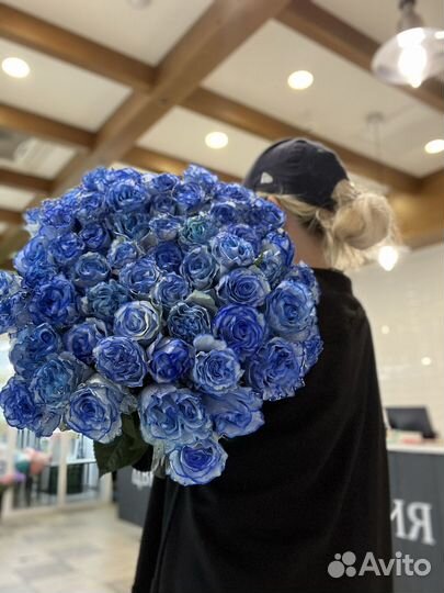 Помощь в открытии цветочного бизнеса