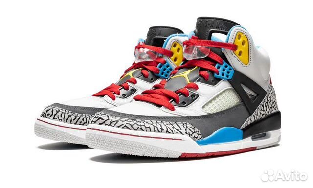 Nike us 14 2025