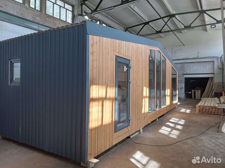 Работа столяр плотник, строитель