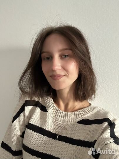 Репетитор по итальянскому/английскому языку