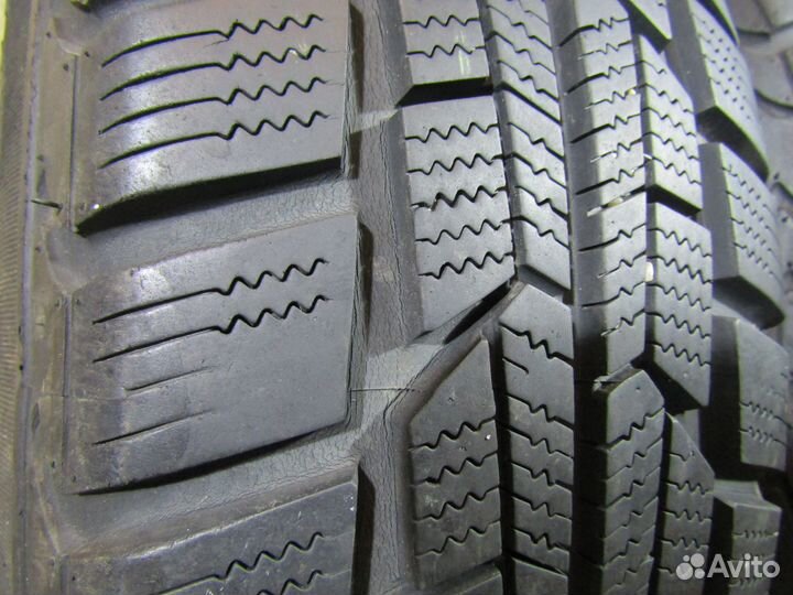 Marangoni 4 Winter E+ 175/65 R15