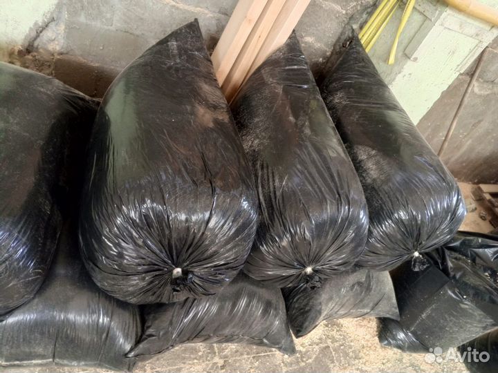 Реализация пиломатериала