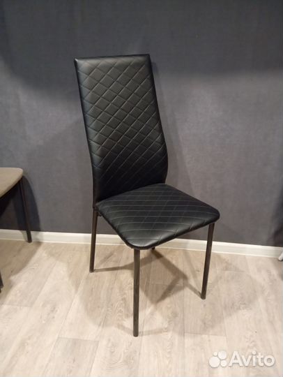 Стулья Стеганные Оптом от 40 шт От Производителя