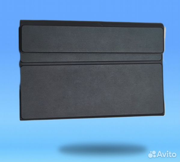 Планшет Lenovo tab m10 fhd plus