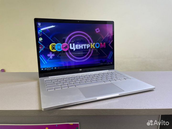 Xiaomi Mi Notebook Air i5 \ 940MX \ SSD 256GB