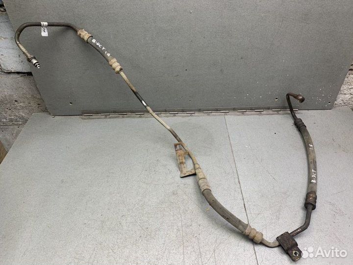 Шланг гур Vortex Estina A21 1.6 SQR481F 2011