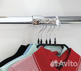 Вешалка для одежды