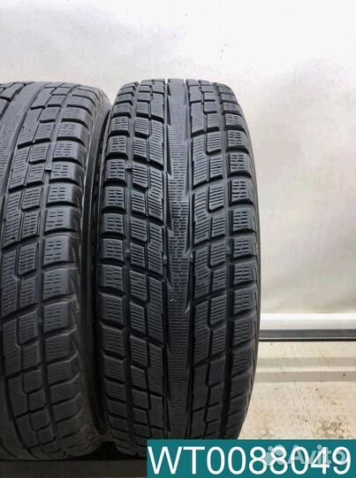Yokohama Geolandar I/T-S G073 215/65 R16 95T