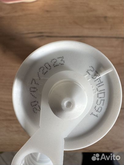 Силиконовый герметик церезит cs 25