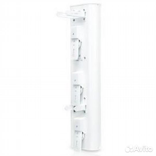 Антенна sector airprism AP-5AC-90-HD ubiquiti