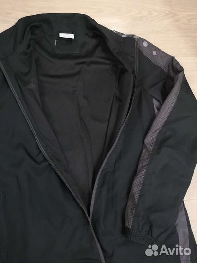 Спортивный костюм jako, размер s