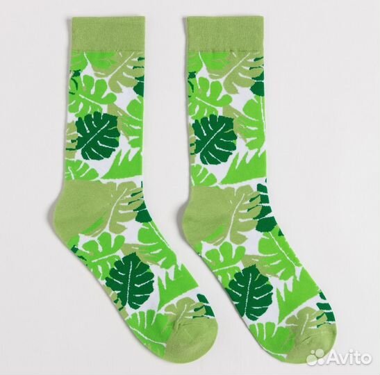 Подарочный набор для женщин