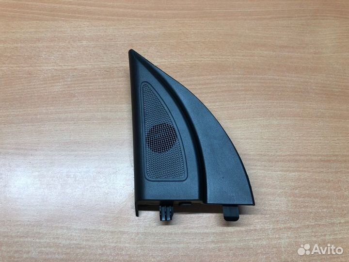 Динамик передний левый Hyundai I30 (Gd) 2013