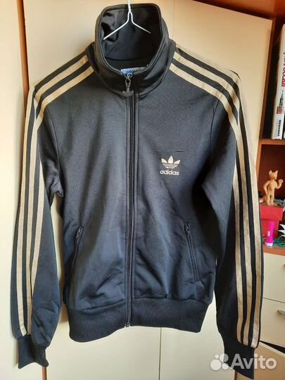 Спортивный костюм adidas originals оригинал