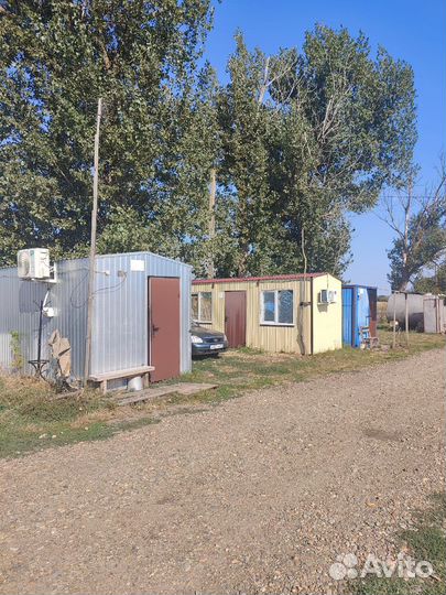 Охранник/Контролер вахта