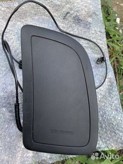 Подушка безопасности Сузуки Гранд Витара правая