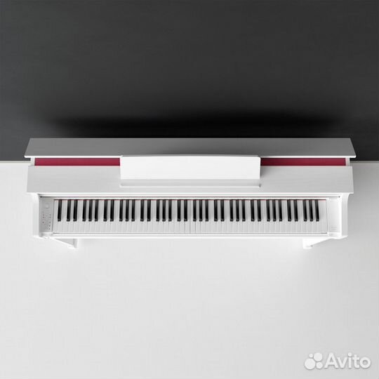 Цифровое пианино Casio AP-470WE - Новое, Гарантия