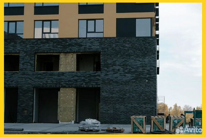 Кирпич Рекке