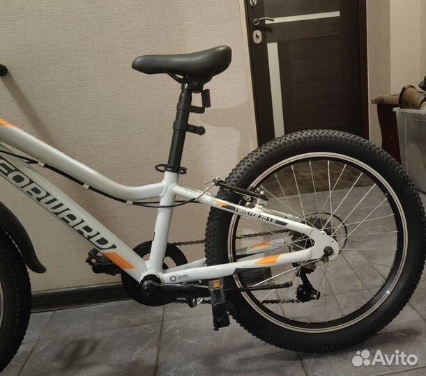 Велосипеды